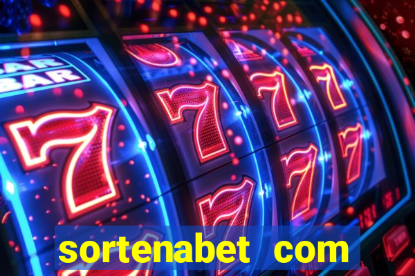 sortenabet com casino spribe aviator